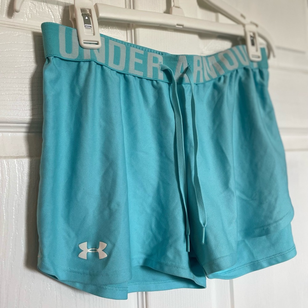 Multiple Running/Athletic Shorts! - image 5